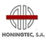 HONINGTEC SA 