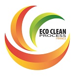 ECO CLEAN PROCESS